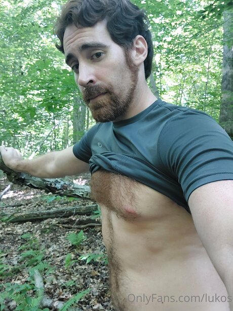 bbw facial onlyfans porn galleries