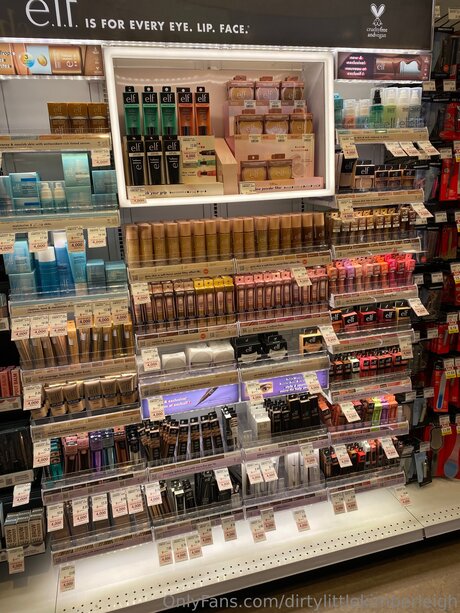 Dirtylittlekimberleigh onlyfans sex leaks