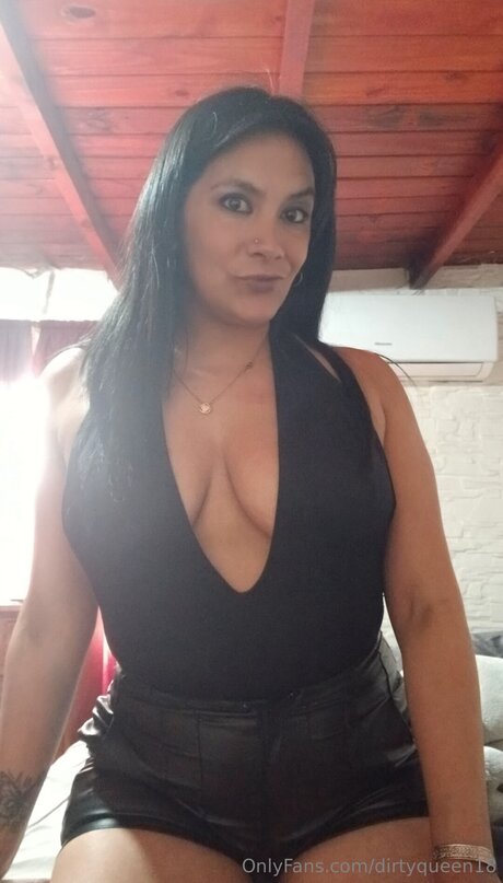 tanned onlyfans free nude scan