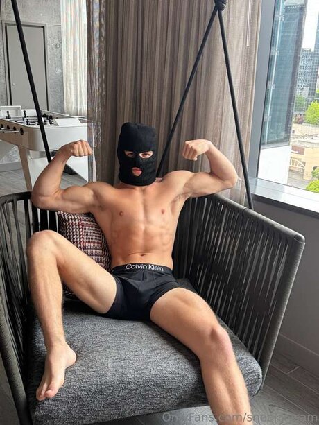 Sneakkysam porn leaked onlyfans