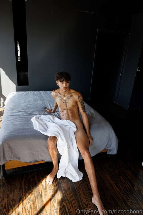 women onlyfans sex snapshot