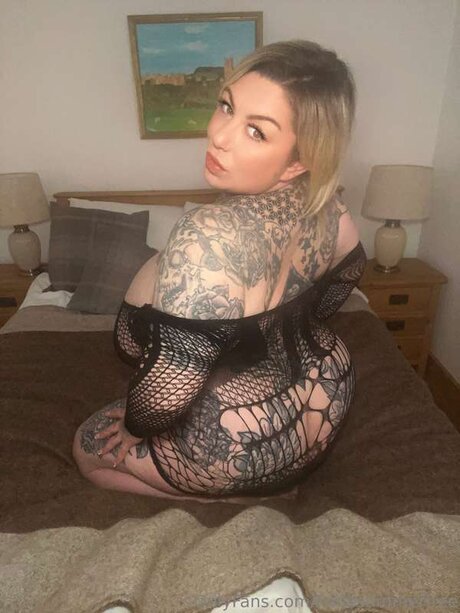 Katiesummerfree onlyfans sex leak