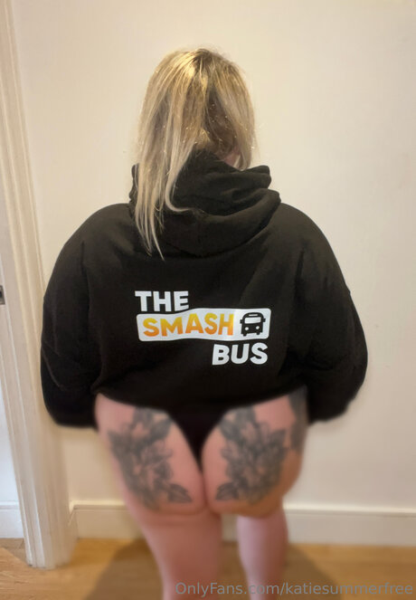 Katiesummerfree onlyfans leaked naked