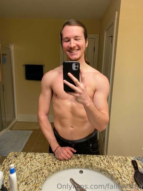 blonde yoga onlyfans beautiful naked snap