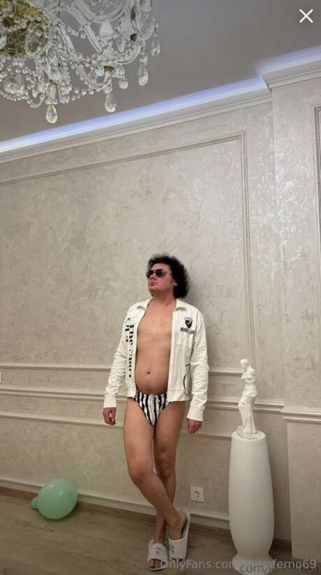 smoking onlyfans exclusive scene