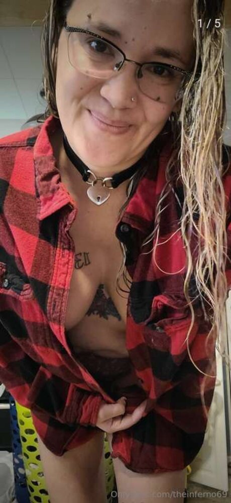 popular free onlyfans free xxx capture