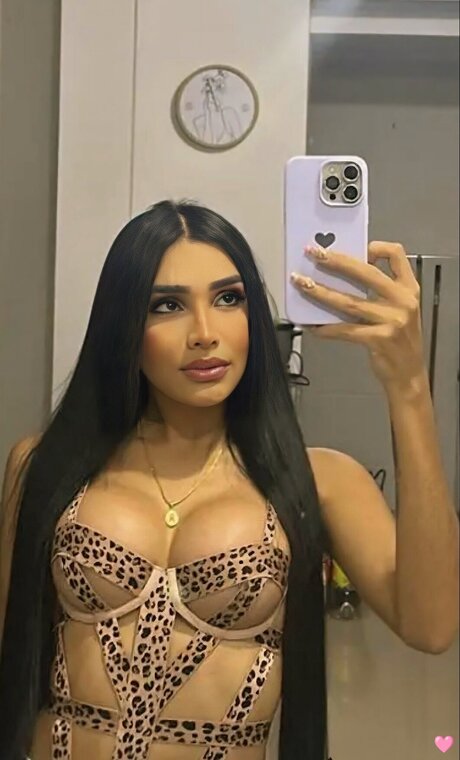 Miaflamee nude onlyfans porn