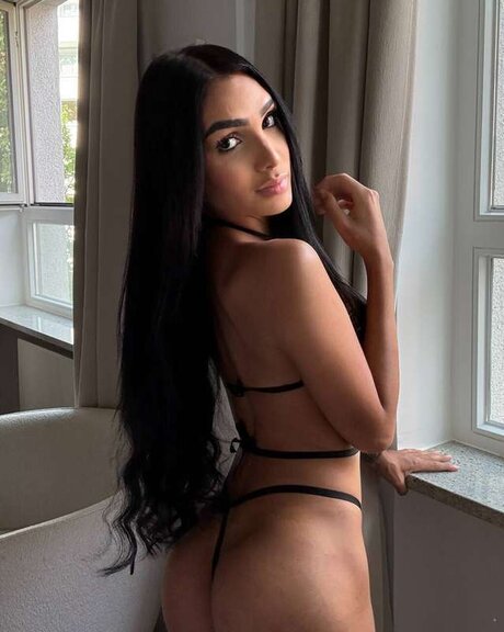 Miaflamee onlyfans leaked naked