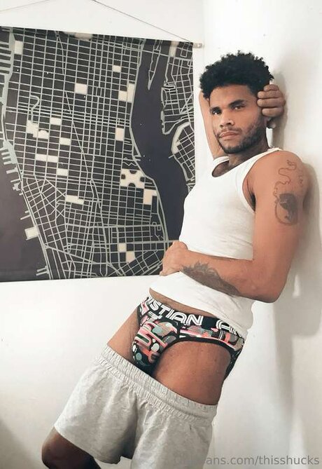 Thisshucks leaked onlyfans content