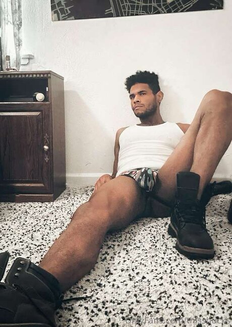 Thisshucks onlyfans leaked free