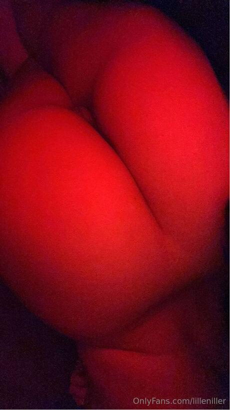 Lilleniller free onlyfans porn