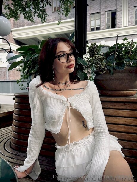 Lollitochka Virgin18 onlyfans leaka