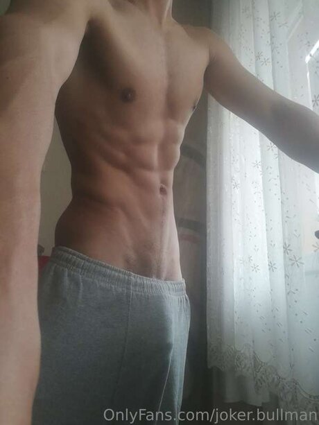 Chuckymann pics onlyfans