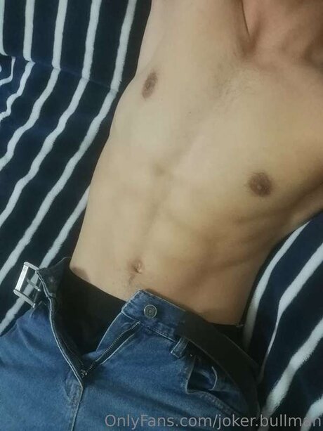 Chuckymann leaked onlyfans porn