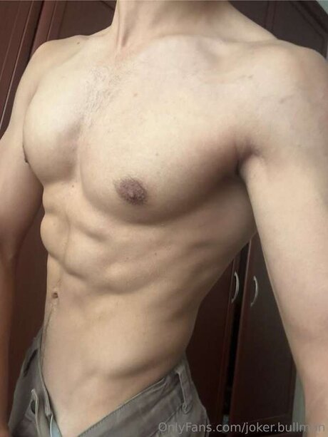 Chuckymann porn onlyfans leaks