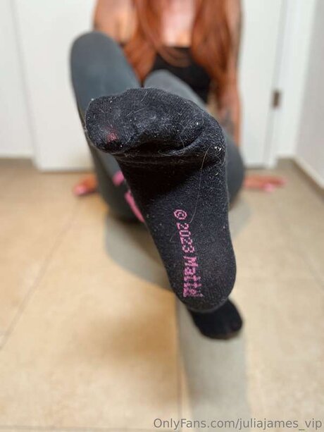 Juliajames Vip only fans pictures