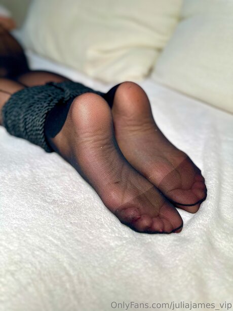 Juliajames Vip onlyfans leak xxx