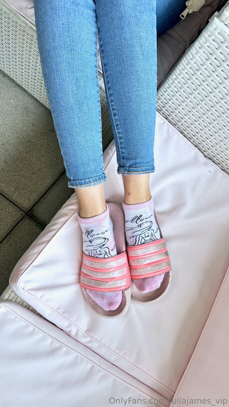 pov fuck onlyfans beautiful porn capture