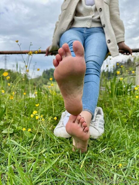 wide onlyfans hot xxx photo