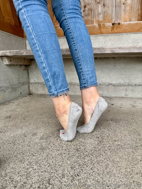 Juliajames Vip onlyfans leak