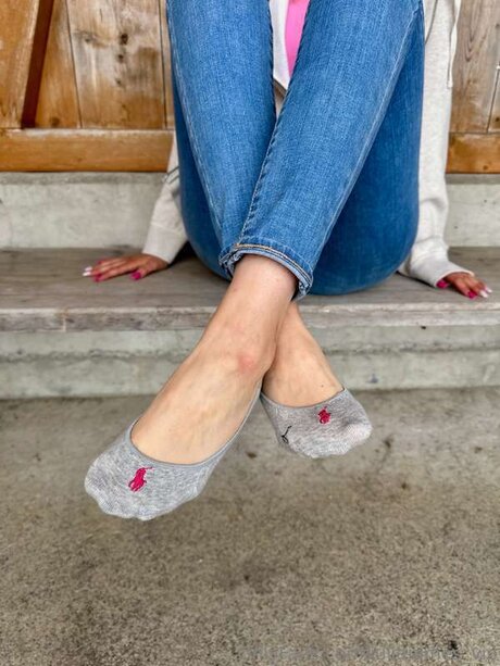 Juliajames Vip porn leaked onlyfans