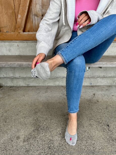 Juliajames Vip leaked onlyfans.