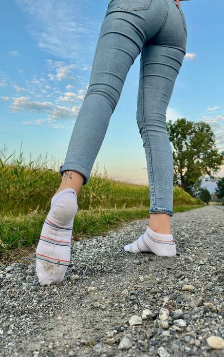 Juliajames Vip onlyfans leak ass