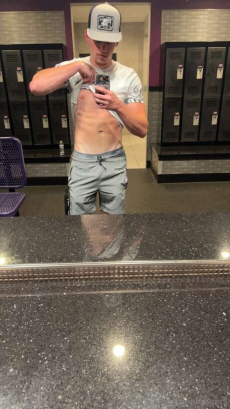 Peperodgers onlyfans naked porn