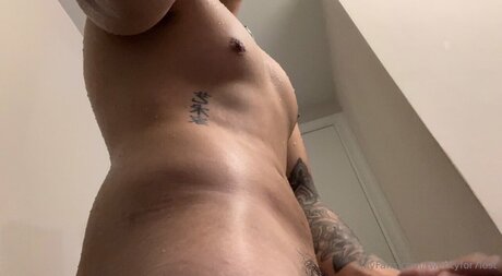 Twentyfor7lost xxx onlyfans