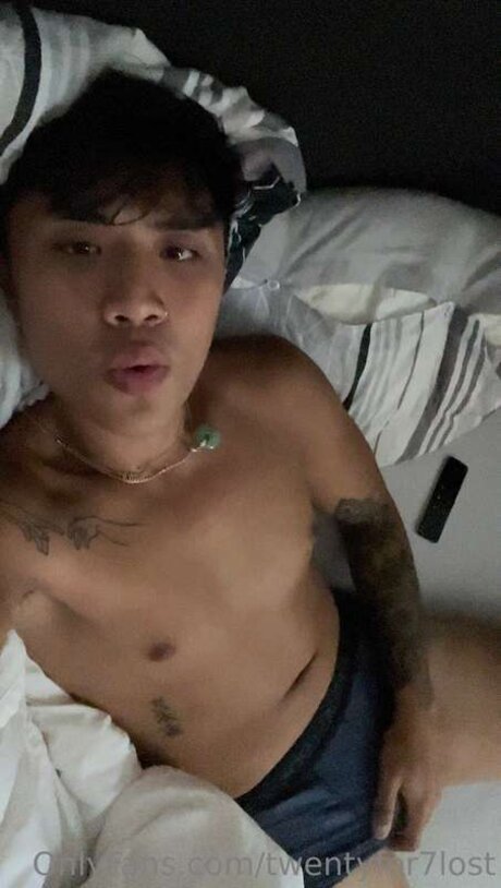 Twentyfor7lost only fans content