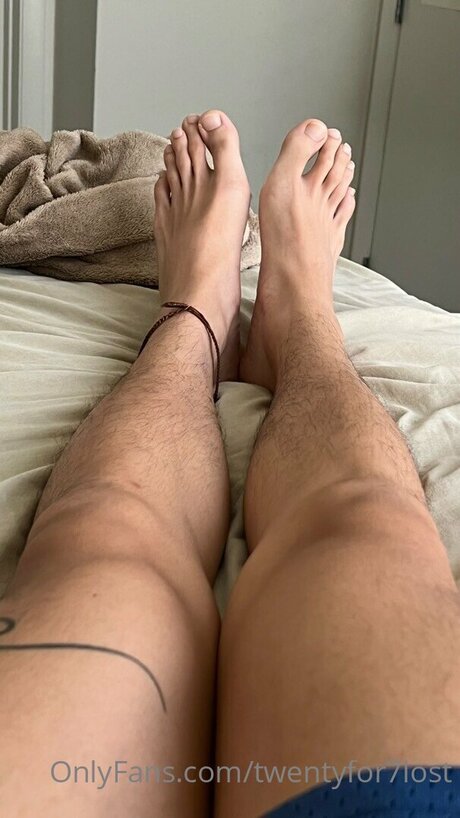 Twentyfor7lost onlyfans free content