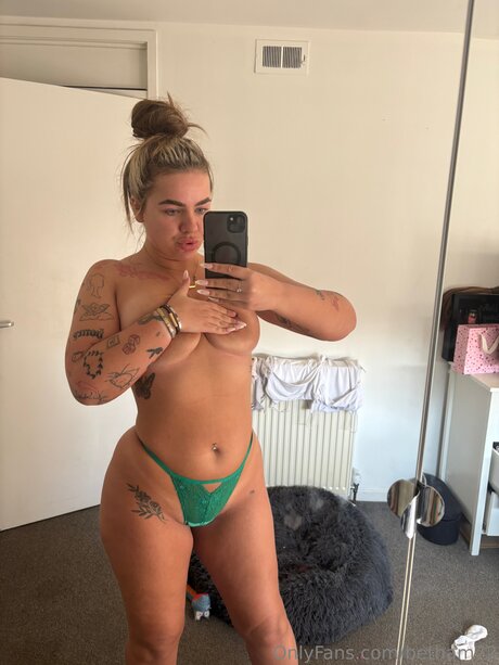 real onlyfans sexy xxx candids