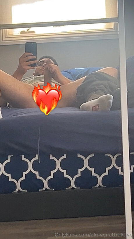 Aktivenattraktive only fans naked