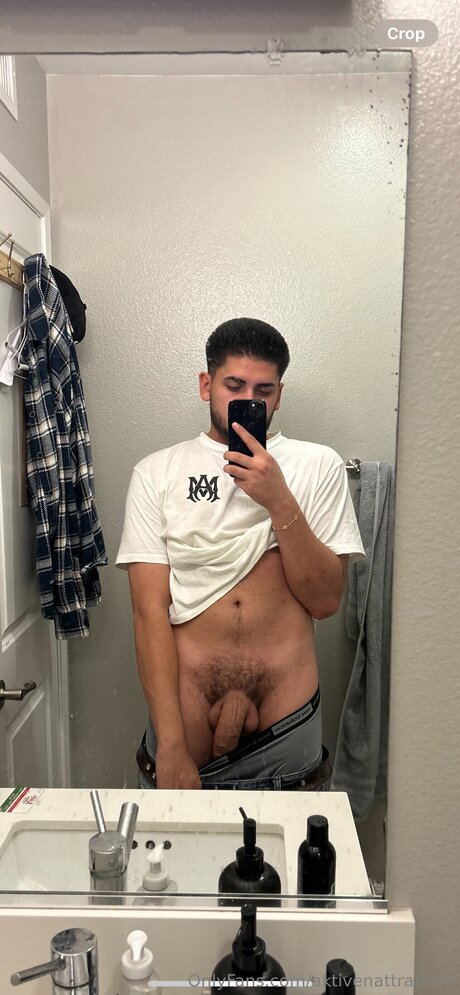 Aktivenattraktive free onlyfans