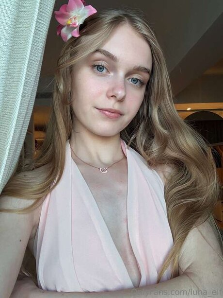 Arya Lune porn onlyfans