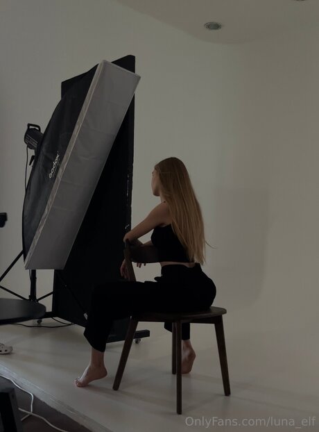 Arya Lune hot onlyfans