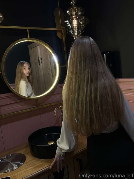 Arya Lune onlyfans for free