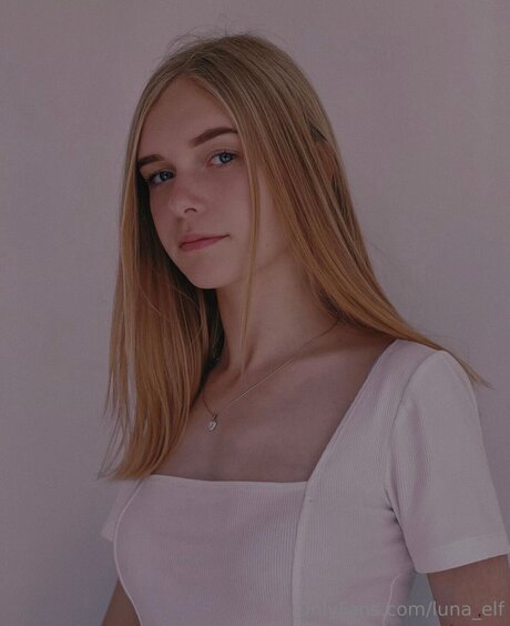 Arya Lune sex onlyfans