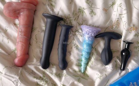 Yllaaa porn leaked onlyfans