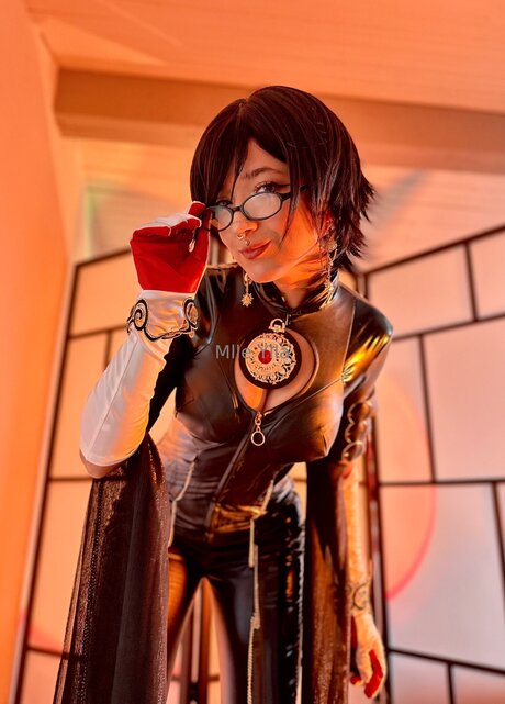 Yllaaa leaked nudes onlyfans