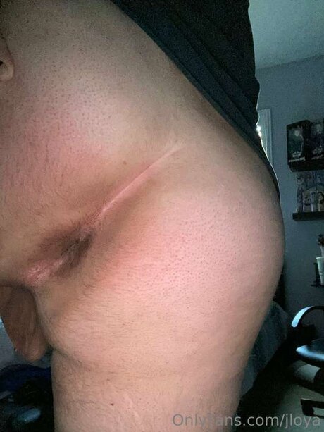 Jloya onlyfans leak fuck