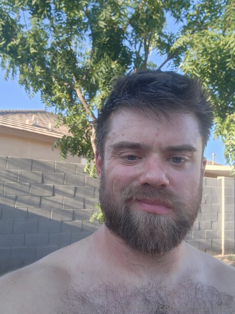 The Az Dean onlyfans leaked