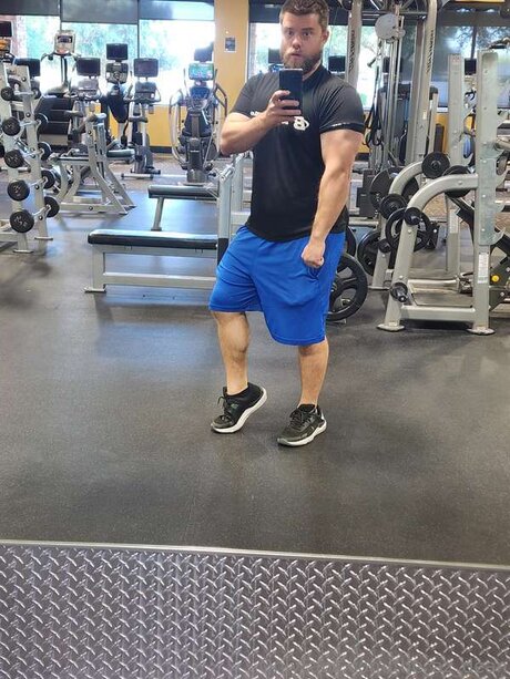 The Az Dean onlyfans sex