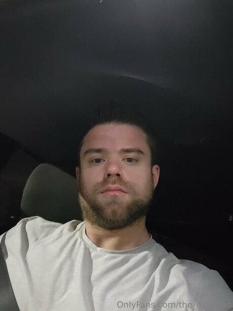 The Az Dean onlyfans tits