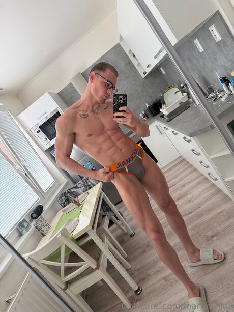 Martinwildx onlyfans pics nude