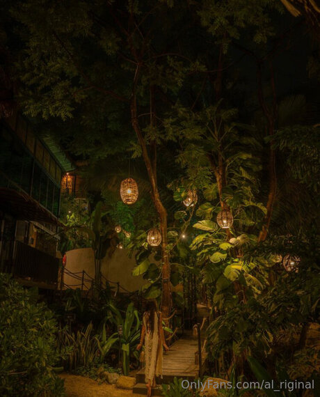 Flor Apassion onlyfans porn