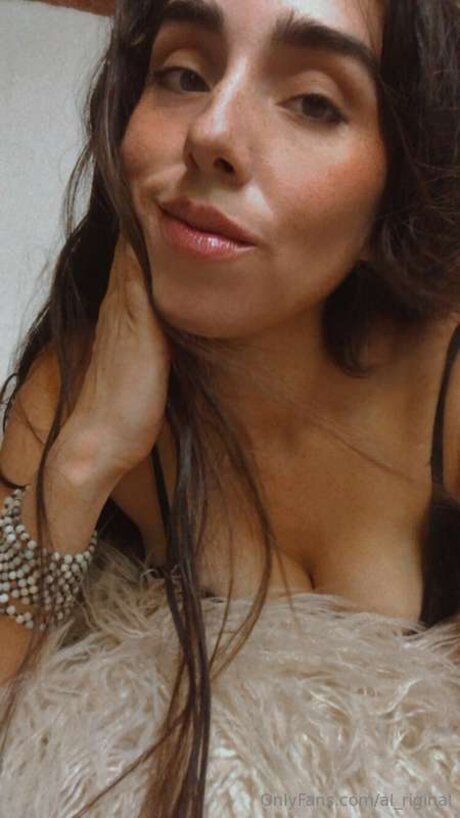 Flor Apassion onlyfans photos