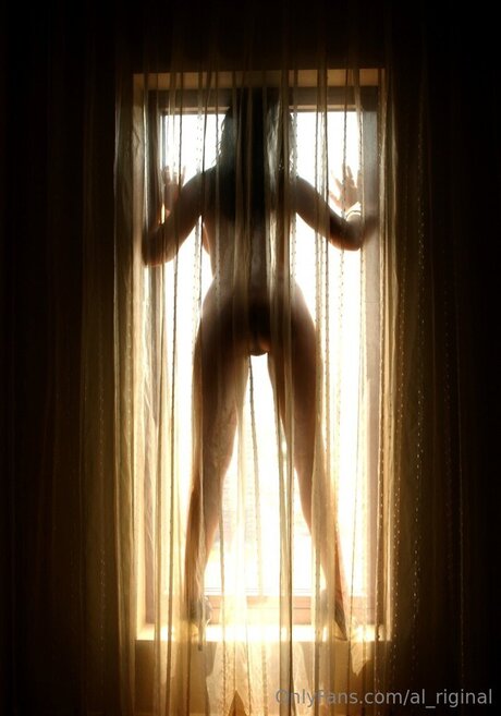 Flor Apassion leaked onlyfans naked