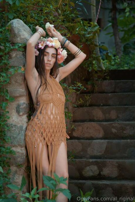 Flor Apassion free onlyfans