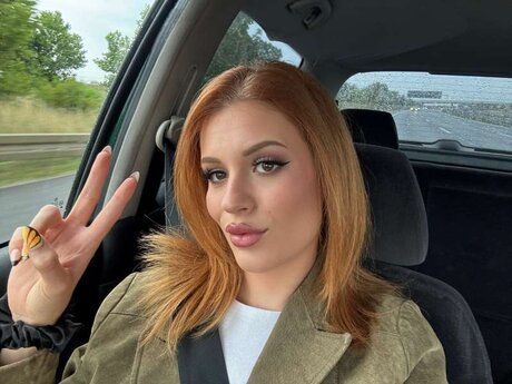 Themiastone nudes onlyfans